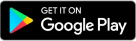 App Vitae Health Play Store