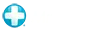 Minimed