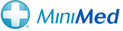 MiniMed