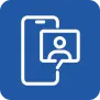 App de salud