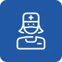 Concierge de la salud