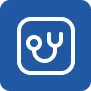 Medicina General