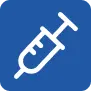 Procedimientos