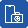 Telemedicina (Medicina General)
