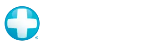 MiniMed